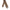 Bicolor Silk Ty