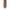Bicolor Silk Ty