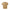Brown Cotton Sweater