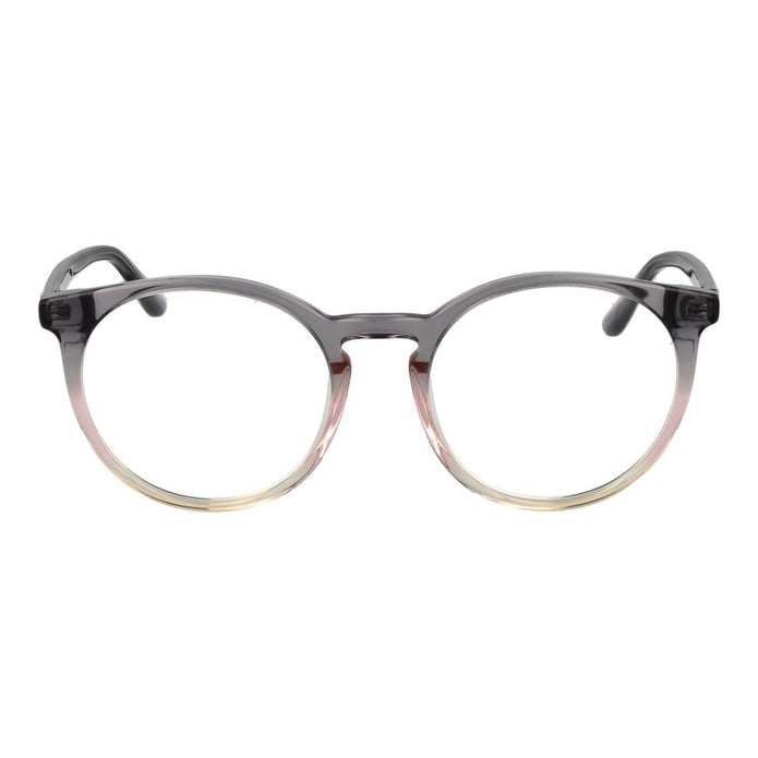 Gray Acetate Glasses (Frames)
