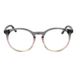 Gray Acetate Glasses (Frames)