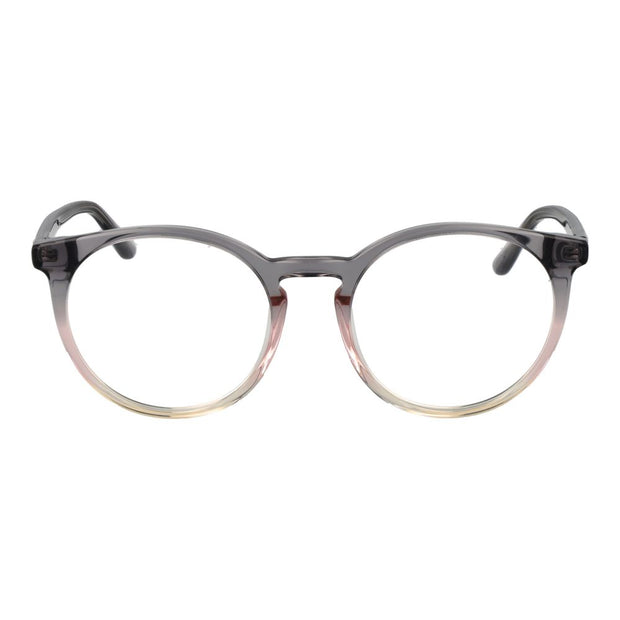 Gray Acetate Glasses (Frames)