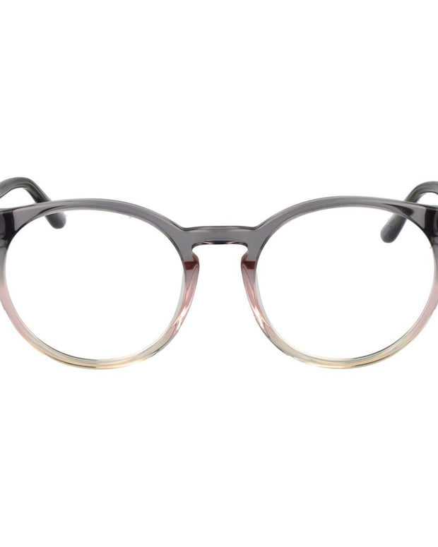 Gray Acetate Glasses (Frames)