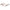 Beige Women Optical Frames