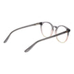 Gray Acetate Glasses (Frames)