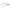 Beige Women Optical Frames