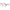 Pink Women Optical Frames