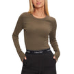 Green Cotton Sportswear