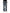 Blue Washed Straight Fit Men Denim Jeans