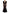 Multicolor Embellished Mermaid Gown Dress