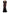 Multicolor Embellished Mermaid Gown Dress