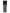 Black Washed Cotton Mid Waist Skinny Jeans