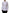 White Cotton Long Sleeves Collared Top Shirt