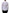 White Cotton Long Sleeves Collared Top Shirt