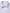White Cotton Long Sleeves Collared Top Shirt