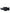 Black White Leather Slip On Loafers Men Dress Shoes
