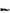 Black White Leather Slip On Loafers Men Dress Shoes