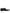 Black Leather Lace Up Derby Men Dress Shoes