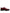 Red Leopard Derby Formal Men Dress Shoes