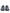 Blue Exotic Leather Slip On Loafers Men Dress Shoes