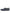 Blue Exotic Leather Slip On Loafers Men Dress Shoes