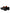 Black Leather Slip On Loafers Dress Shoes
