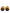 Multicolor Embellished Flat Sandals Shoes