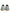 Multicolor Stripes Canvas Flat Espadrille Shoes