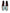 Multicolor Stripes Canvas Flat Espadrille Shoes