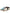 Multicolor Stripes Canvas Flat Espadrille Shoes