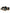 Multicolor Stripes Canvas Flat Espadrille Shoes