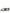Multicolor Stripes Canvas Flat Espadrille Shoes