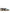 Multicolor Stripes Canvas Flat Espadrille Shoes
