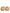 Beige Rattan Flat Mule Men Sandals Shoes