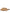 Beige Rattan Flat Mule Men Sandals Shoes