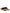 Beige Rattan Flat Mule Men Sandals Shoes