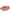 Pink Canvas Crystal Embellished Slip On Shoes