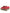 Pink Canvas Crystal Embellished Slip On Shoes