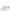 White Logo Lace Up Low Top Men Sneakers Shoes