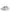 White Logo Lace Up Low Top Men Sneakers Shoes