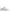 White Logo Lace Up Low Top Men Sneakers Shoes
