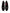 Black Velvet Crystal Crown Loafers Dress Shoes
