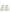 White Leather MILANO Low Top Sneakers Shoes