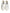 White Leather MILANO Low Top Sneakers Shoes