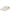 White Leather MILANO Low Top Sneakers Shoes