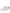 White Leather MILANO Low Top Sneakers Shoes