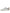 White Leather MILANO Low Top Sneakers Shoes