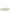 White Leather MILANO Low Top Sneakers Shoes