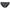 Black Floral Logo Beachwear Men Brief Swimwear