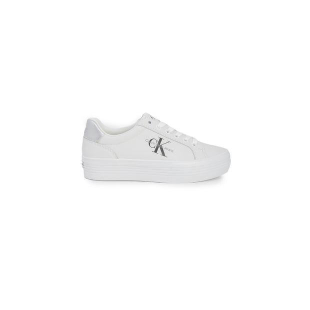 Calvin Klein Women Sneakers